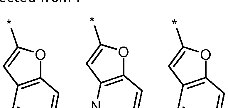 Figure imgf000049_0001