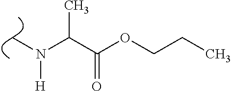 Figure US10065958-20180904-C00329