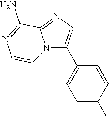 Figure US07157460-20070102-C00039