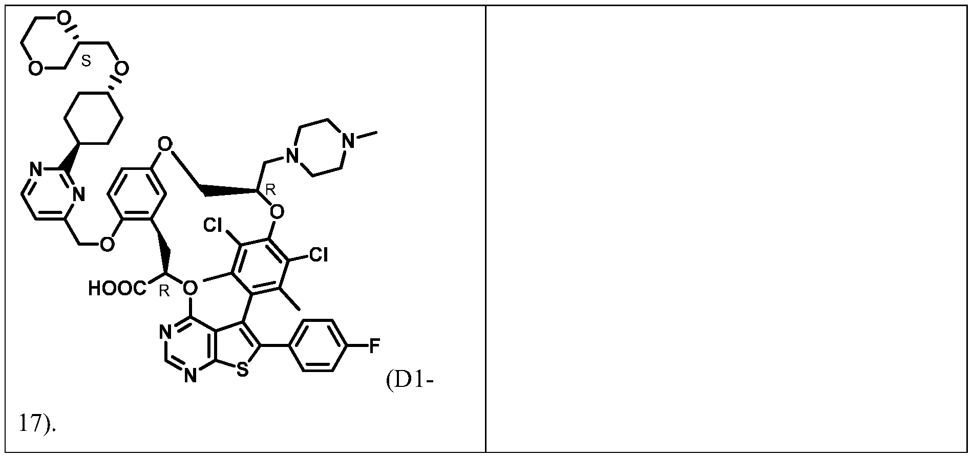 Figure imgf000062_0003