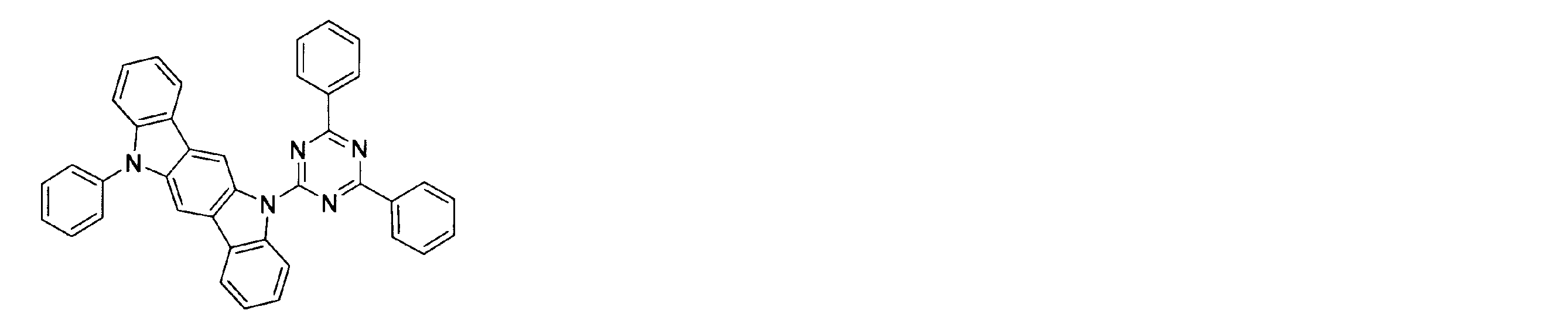 Figure 2023541974000351