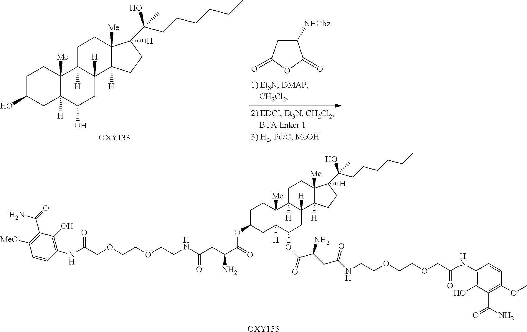 Figure US09683009-20170620-C00024