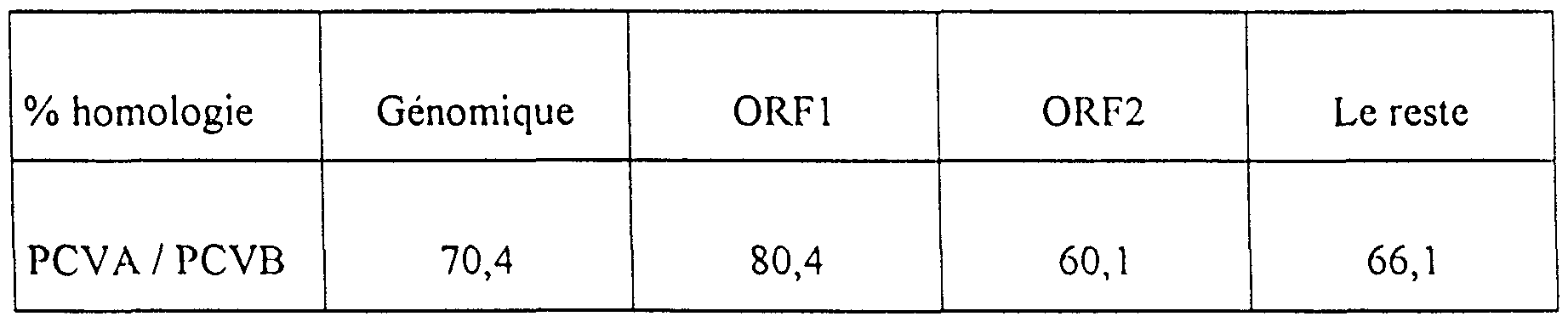 Figure imgf000051_0002