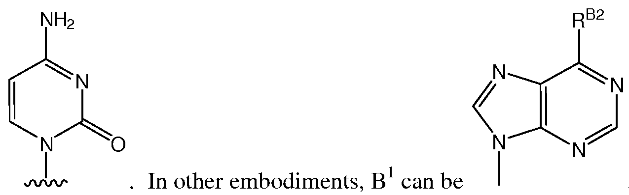 Figure imgf000032_0004