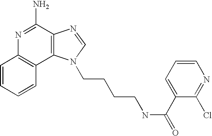 Figure US20090023722A1-20090122-C00113