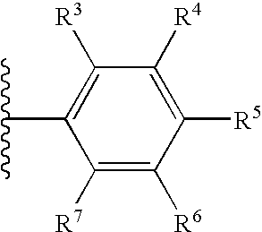 Figure US07767715-20100803-C00036