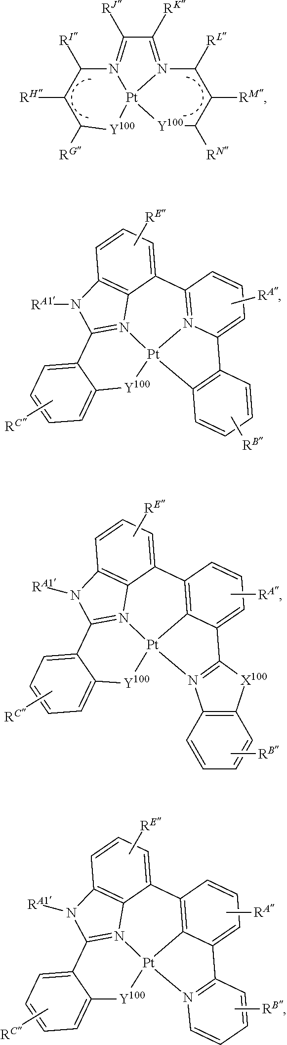 Figure US20240206208A1-20240620-C00195