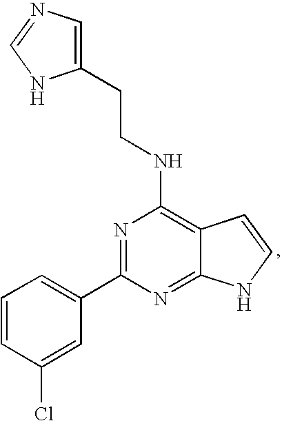 Figure US07504407-20090317-C00144