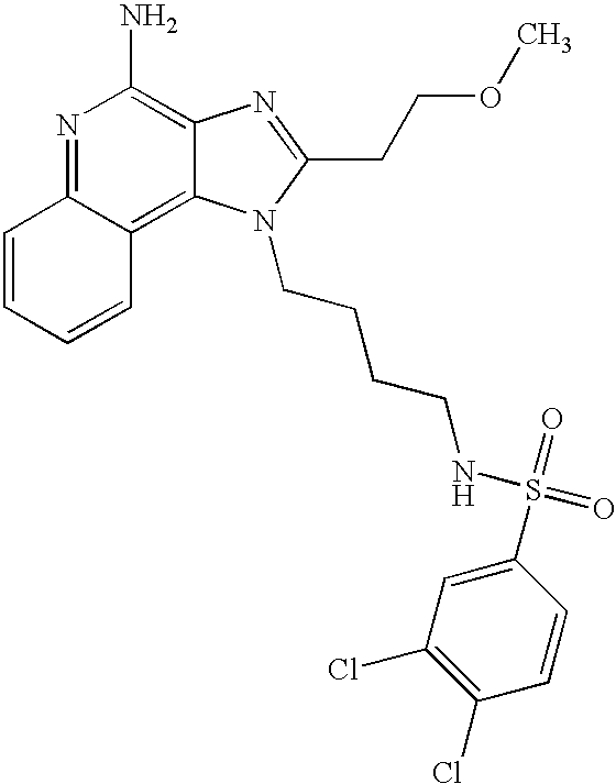 Figure US06800624-20041005-C00156