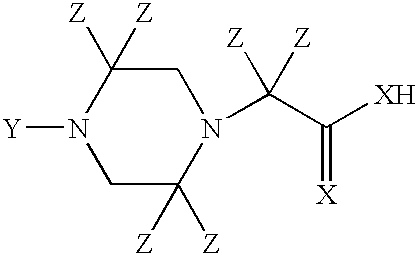 Figure US20050147985A1-20050707-C00010