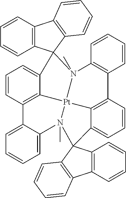 Figure US09085579-20150721-C00071
