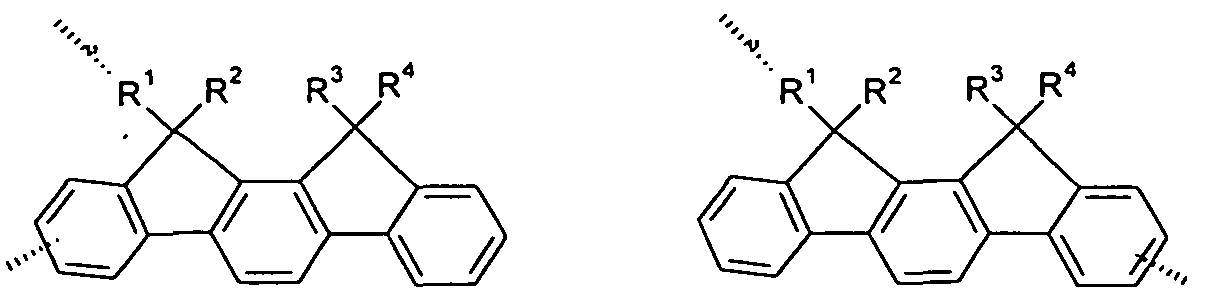 Figure imgf000049_0001