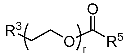Figure imgf000111_0001