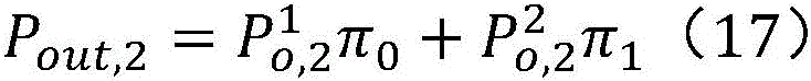 Figure BDA0003611129360000126