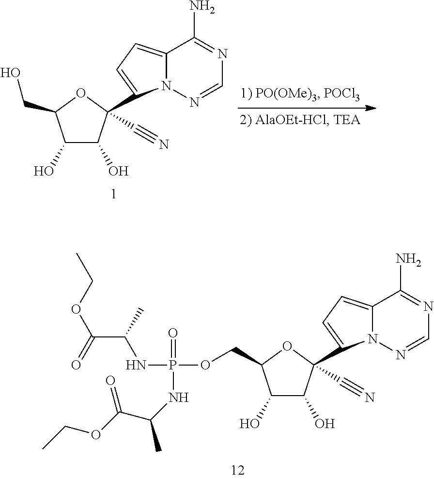 Figure US10065958-20180904-C00375
