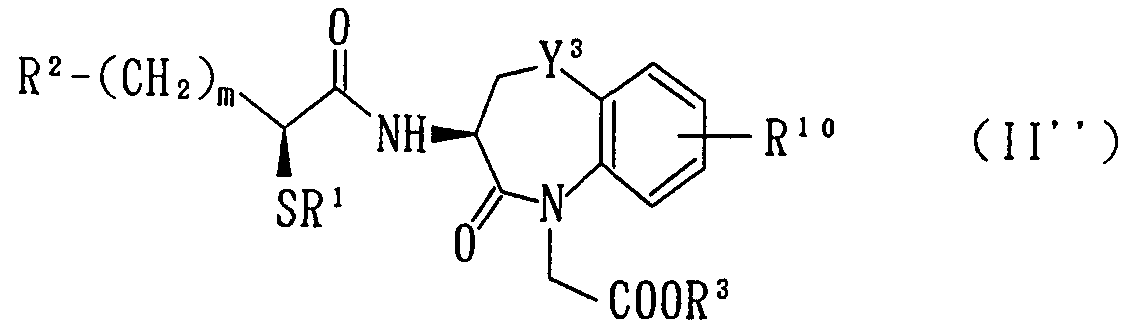 Figure imgf000270_0001