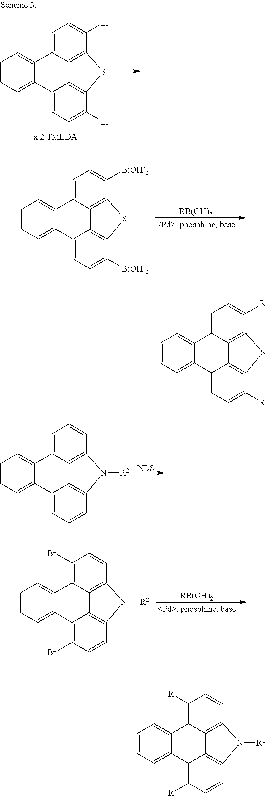 Figure US10971689-20210406-C00048