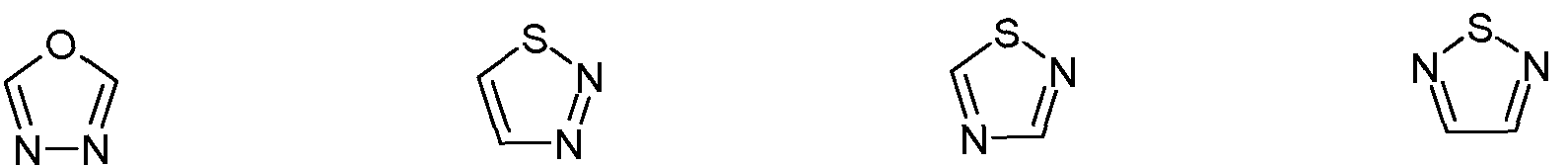 Figure imgf000020_0004