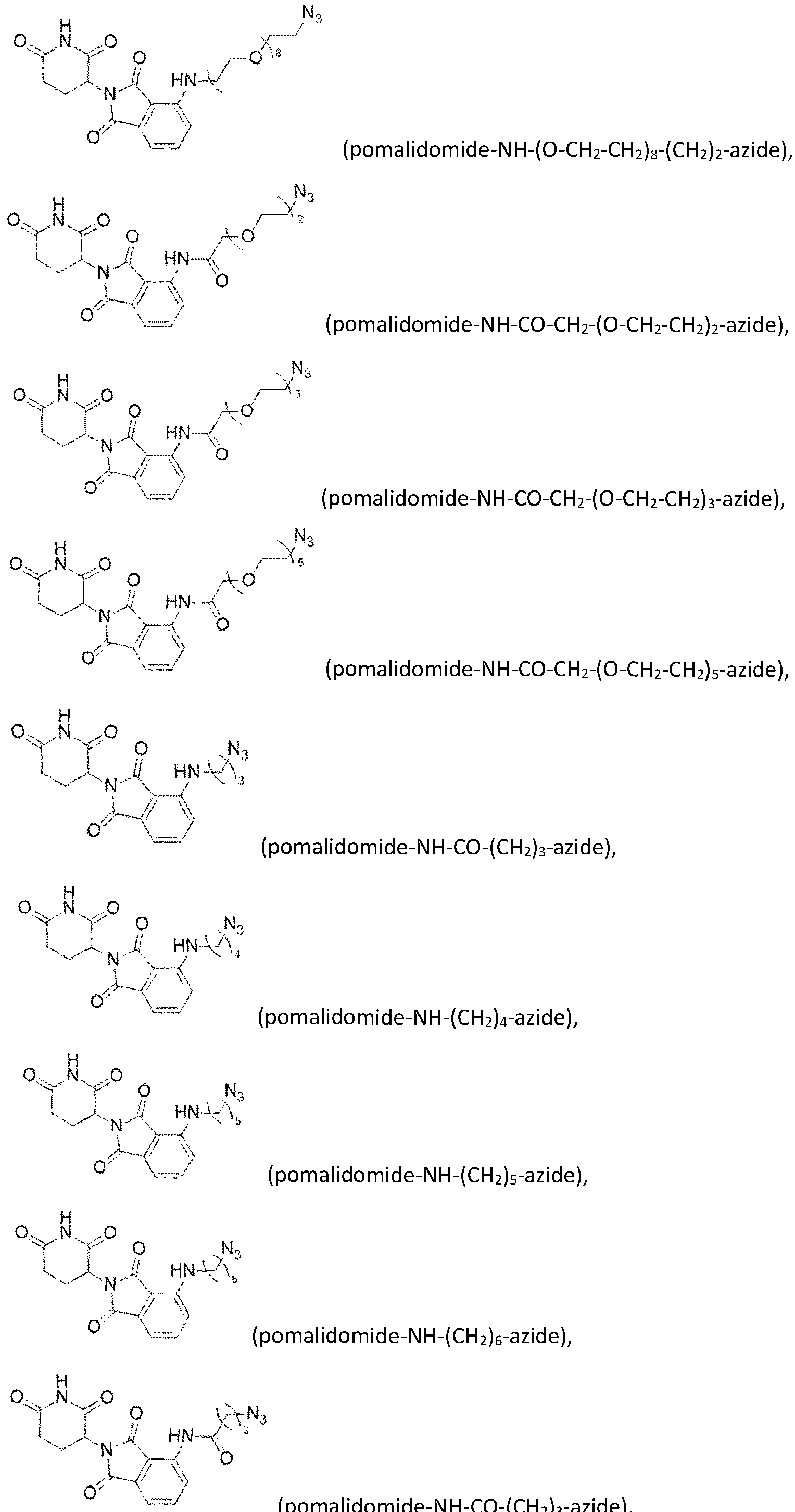 Figure imgf000042_0001