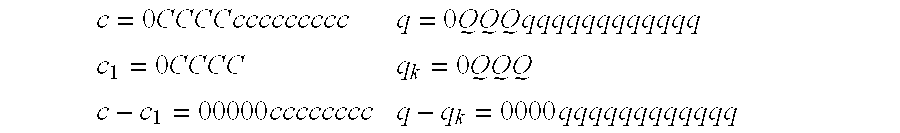 Figure US06370255-20020409-M00001