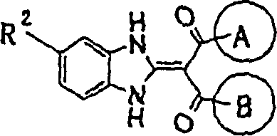 Figure A0181231800521