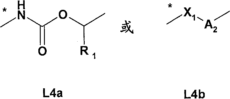 Figure BDA0000133076510000082