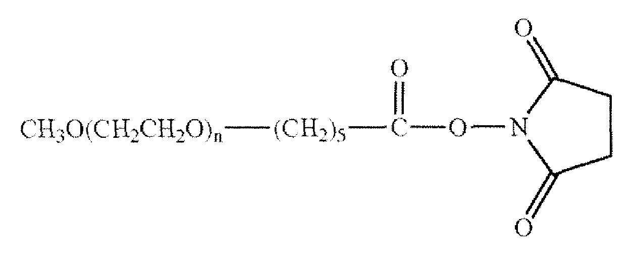 Figure 112013017532916-pct00036