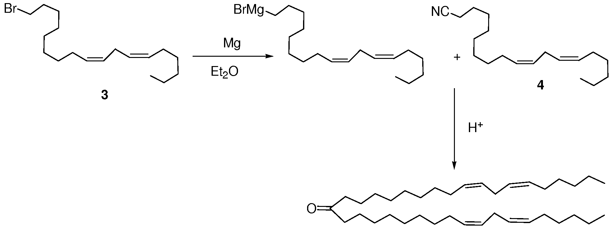 Figure imgf000097_0001