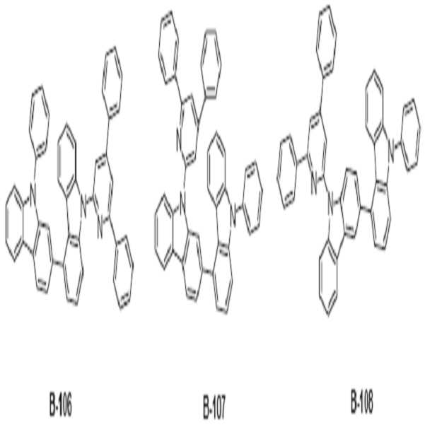 Figure 112013092165001-pat00102