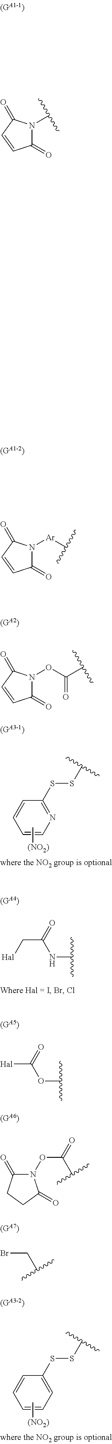 Figure US20170340752A1-20171130-C00093