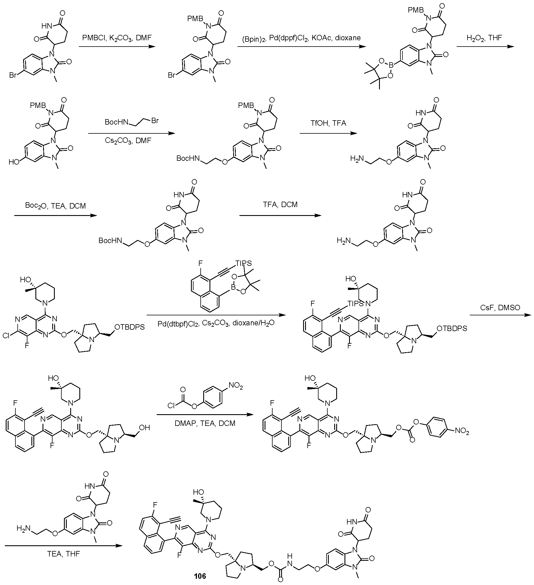 Figure imgf000217_0001