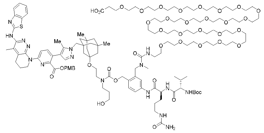 Figure imgf000417_0001