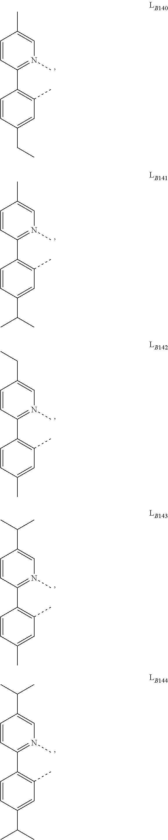 Figure US10135007-20181120-C00333