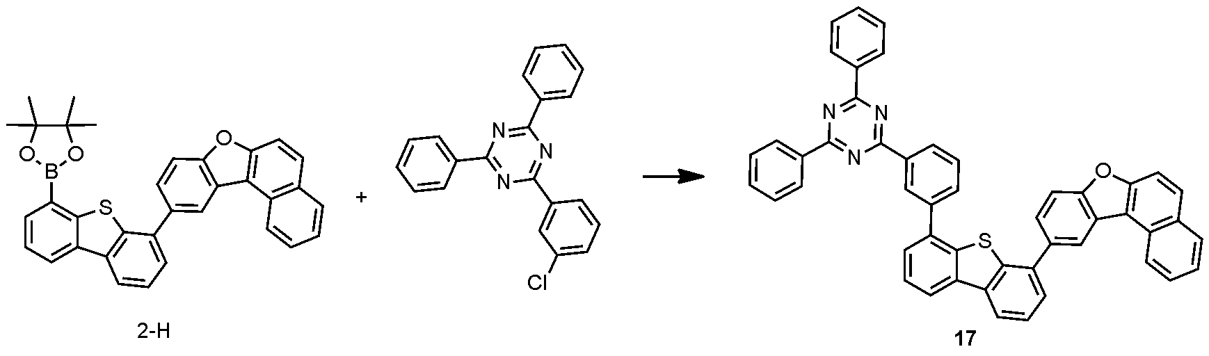 Figure PCTKR2019006555-appb-I000089
