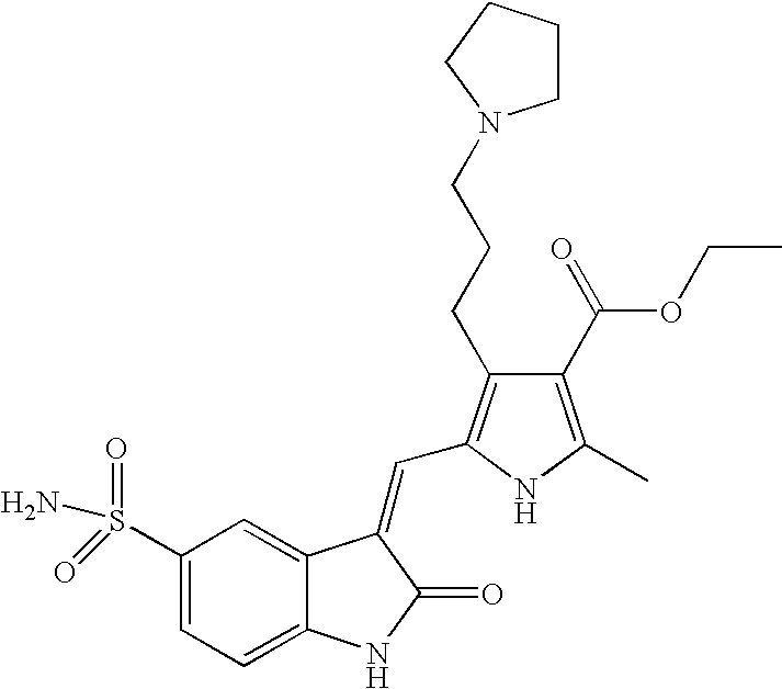 Figure US06855730-20050215-C00158
