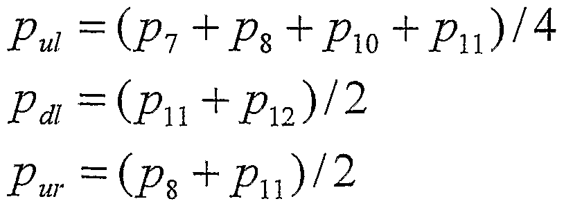 Figure imgf000012_0005