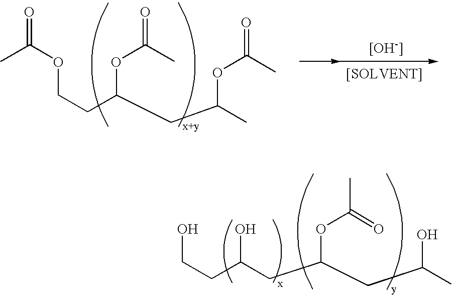 Figure US06645479-20031111-C00019