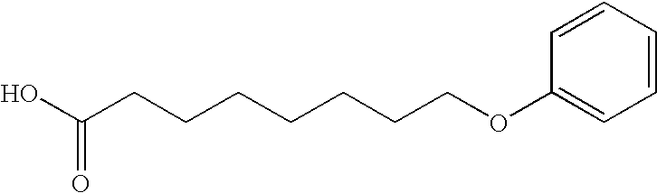 Figure US20050148497A1-20050707-C00025