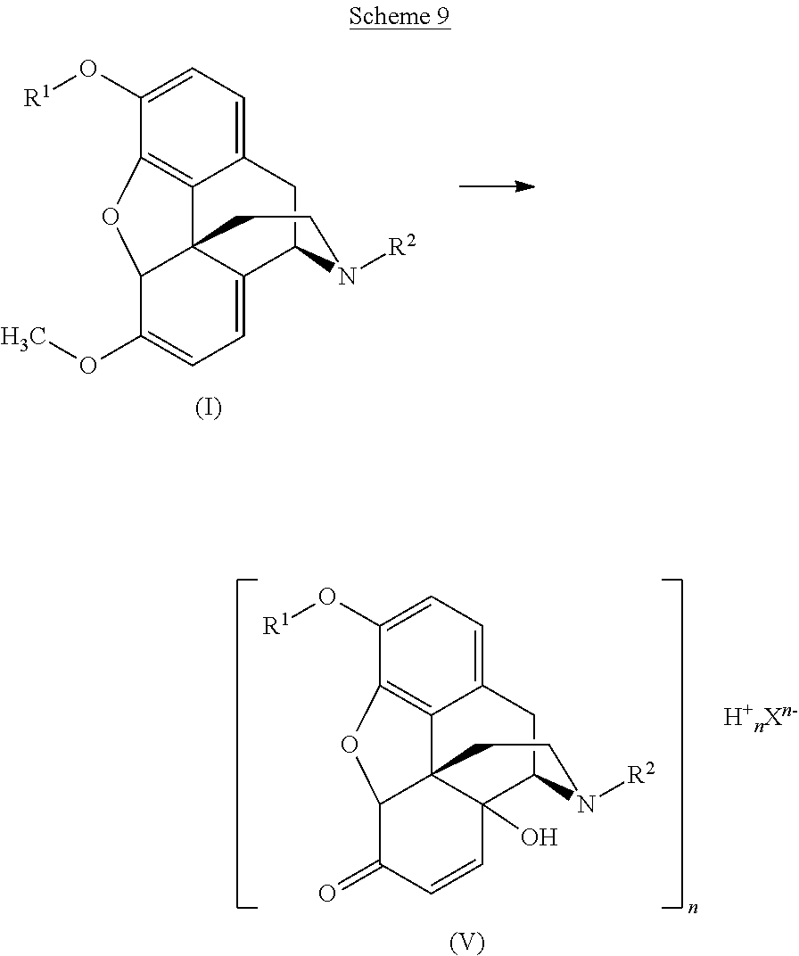Figure US10316042-20190611-C00030