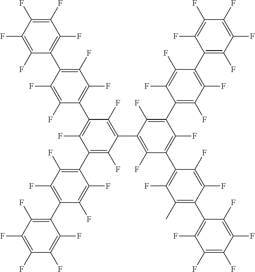 Figure US09935277-20180403-C00263