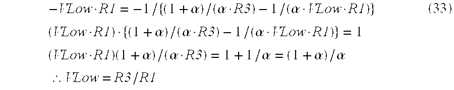 Figure US06723016-20040420-M00007