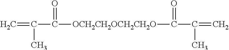 Figure US10221390-20190305-C00010