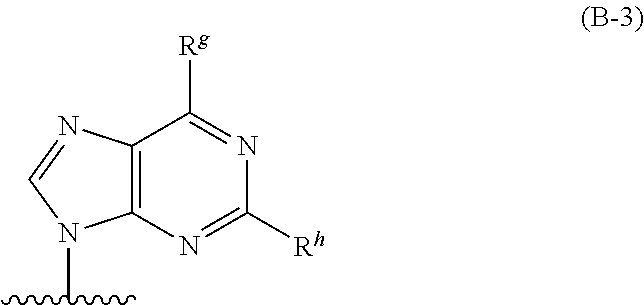 Figure US20150368287A1-20151224-C00008