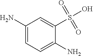 Figure US20240035071A1-20240201-C00081