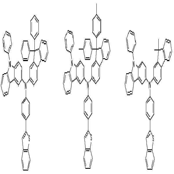 Figure 112011105099505-pat00096