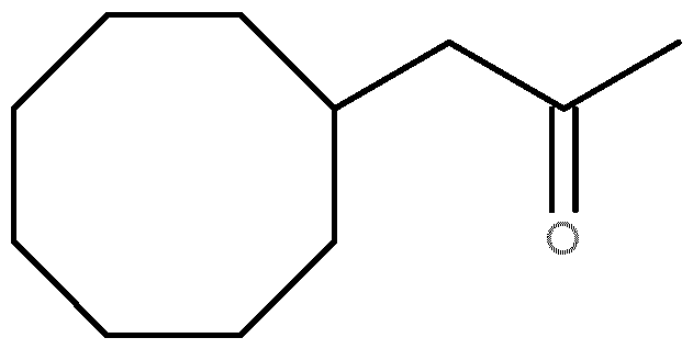 Figure imgf000093_0001