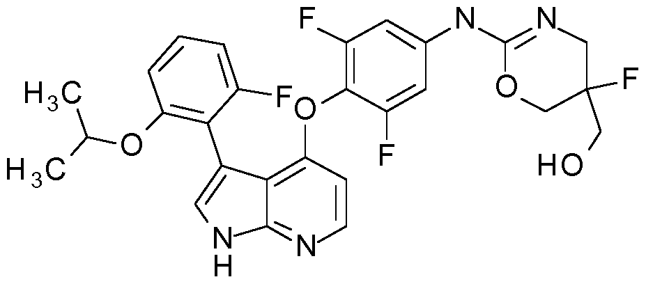 Figure imgf000569_0001