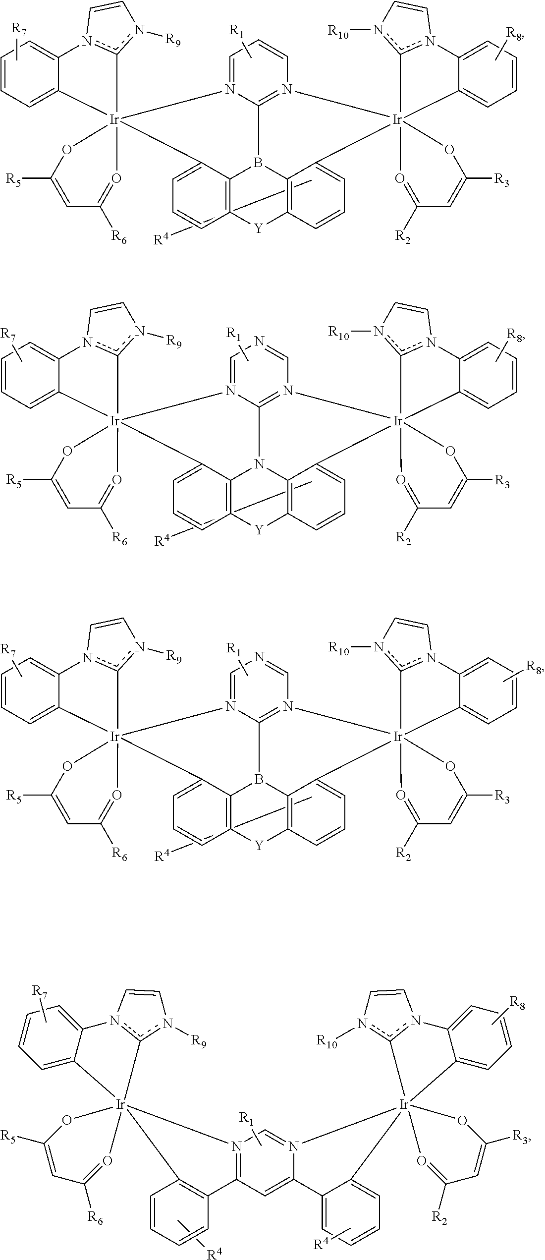 Figure US12018035-20240625-C00019