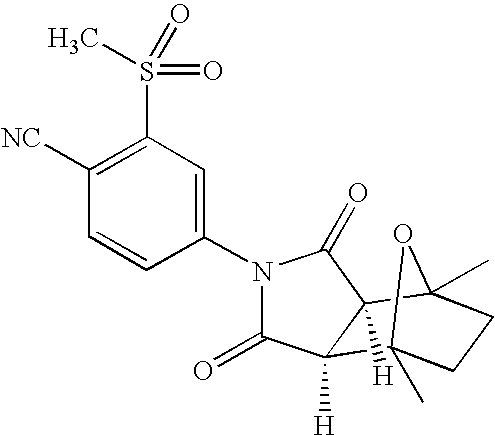 Figure US20040176324A1-20040909-C00296