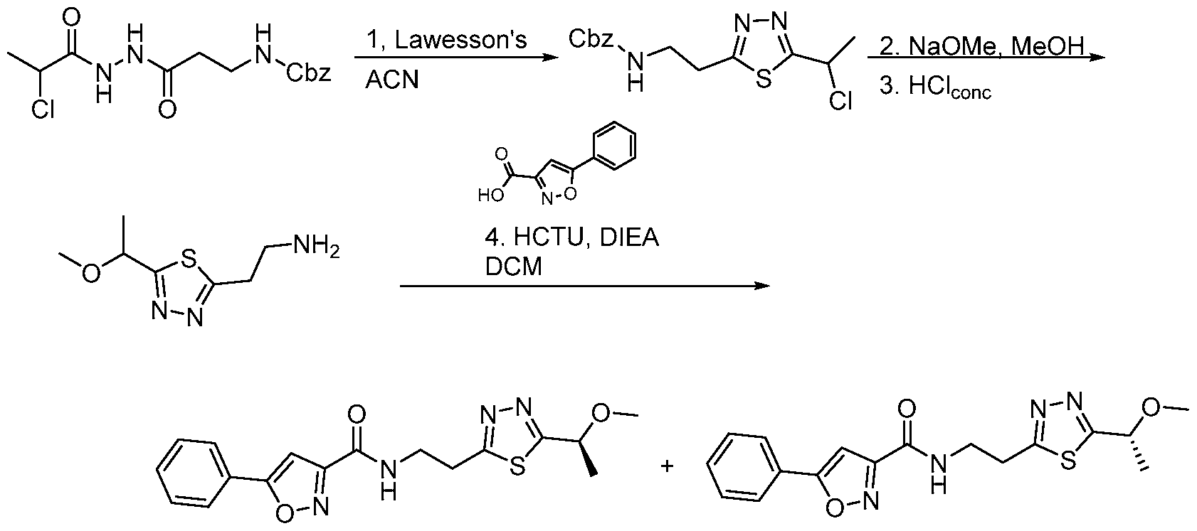 Figure imgf000079_0001